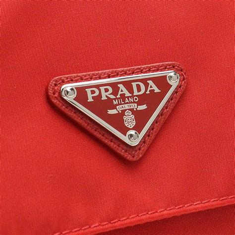 authentic Prada outlet